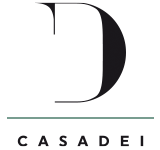 DCasadei